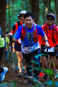 BIB: 1077
                            <button type="button" onclick="openModal(19360011)" class="btn btn-primary btn-sm float-right btn-popup" data-toggle="modal" data-target=".modal-high-quality">
                        <i class="fas fa-shopping-cart"></i> Add to Cart
                    </button>
                                            <button type="button" onclick="isThisMe(19360011, true)" class="btn btn-success btn-sm float-right btn-popup btn-isme hidden" data-toggle="tooltip" data-placement="bottom" title="นี่คือรูปของคุณใช่ไหม คลิกที่นี่เพื่อเอาเข้าอัลบั้ม">
                        <i class="fas fa-plus"></i> Add to album
                    </button>
                    <button type="button" onclick="isThisMe(19360011, false)" class="btn btn-warning btn-sm float-right btn-popup btn-isnotme hidden">
                        <i class="fas fa-ban"></i> Remove from album
                    </button>